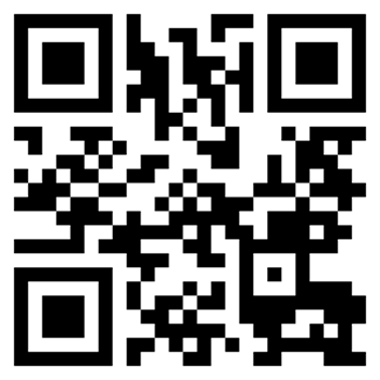 Purchase the printed Paddler 71