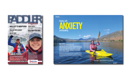 Summer 2023 Issue 72 contents