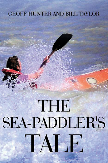 The Sea-paddler’s Tale