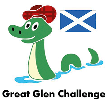 Great Glen Challenge