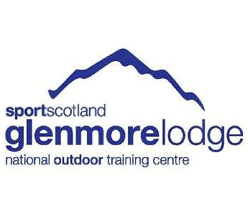 Glenmore Lodge