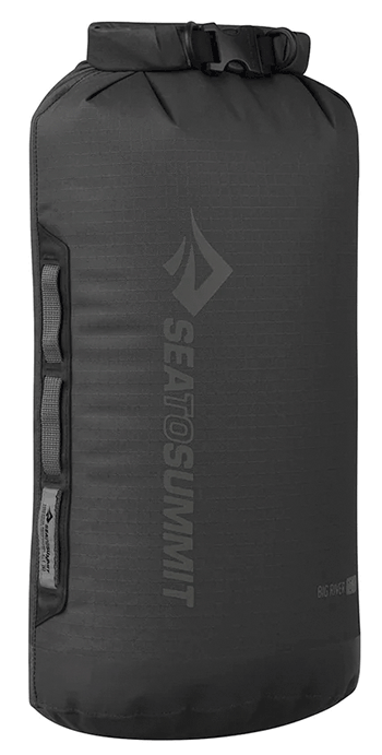 Sea to Summit Big River Dry Bag