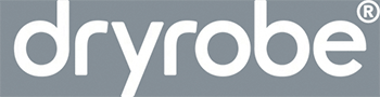 Dryrobe-Logo