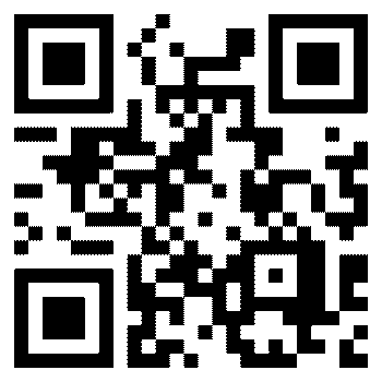 Purchase the printed Paddler 71