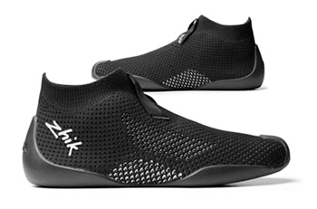 Zhik Superthin Bootie