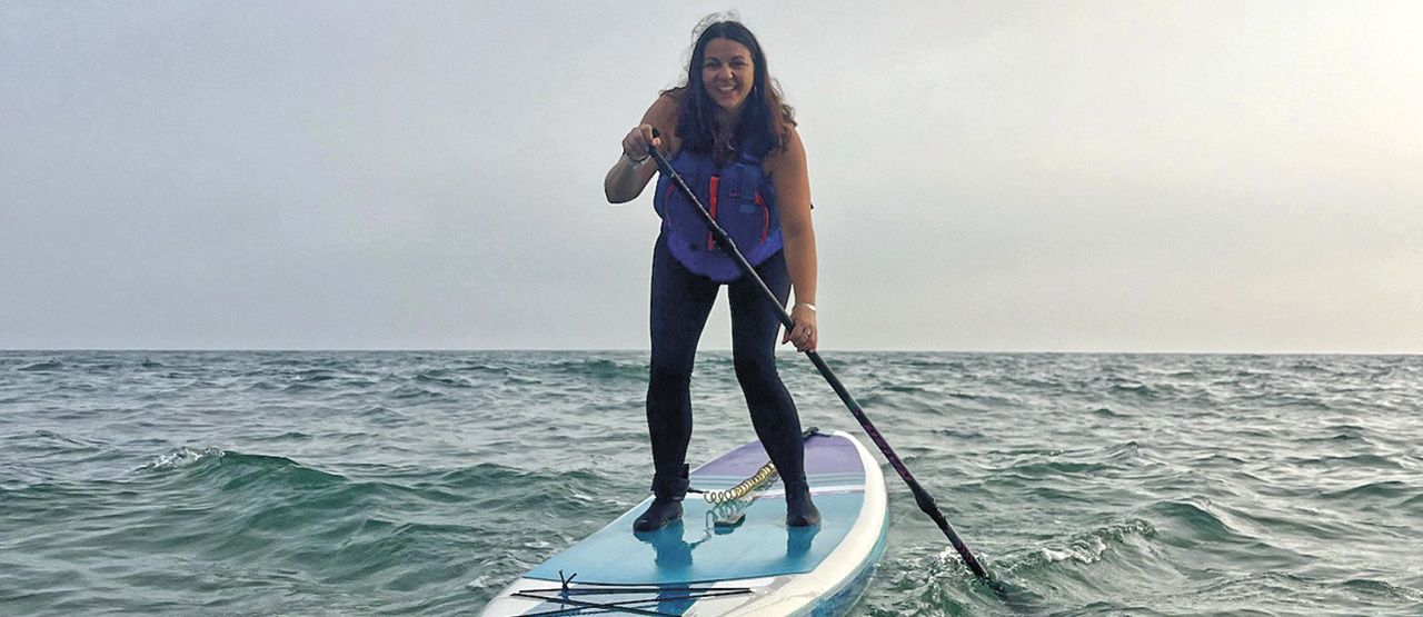 Rooster Womens Hot Legs