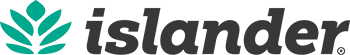islander_logo