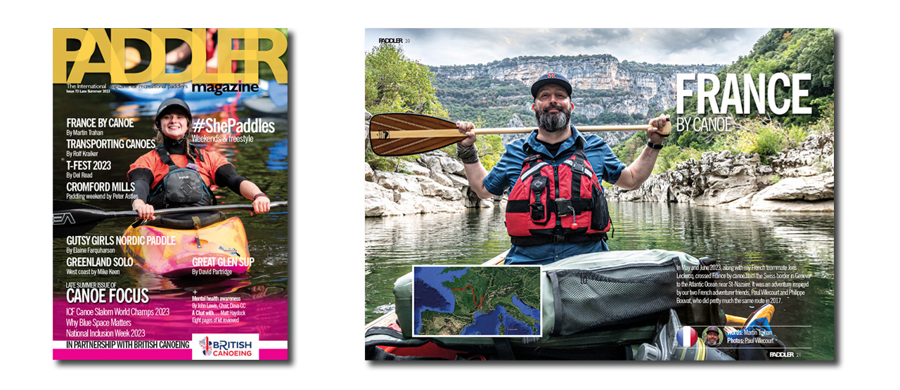 late-summer-issue-73-cover-and-contents