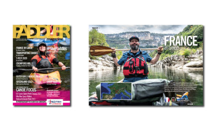 Late summer 2023 issue 73 contents