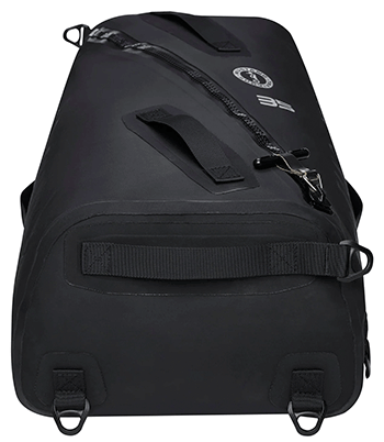 Mustang Survival Greenwater 35L deck bag