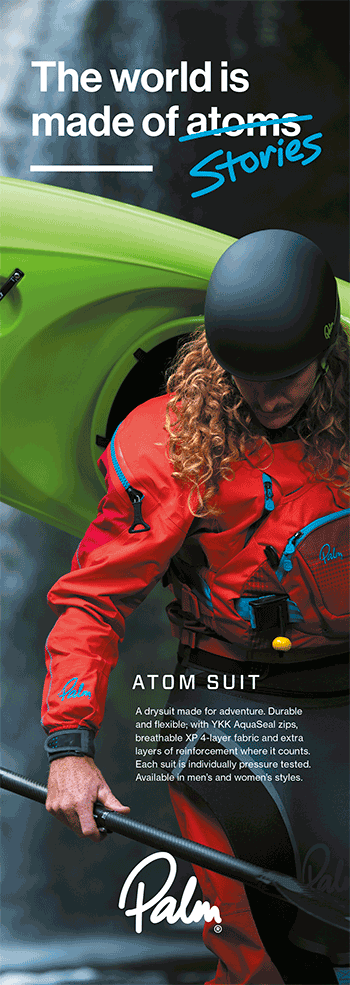 Palm equipment atom pdf