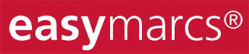 EasyMarcs logo