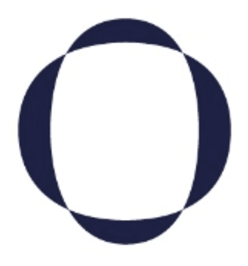 oscar-paddles-logo