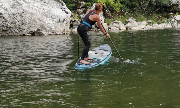 Rooster Women’s SuperTherm 4mm Long John