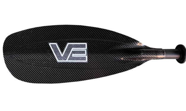 VE Aircore Fara – Glass Shaft