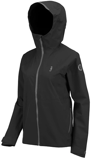 Mustang Survival Women’s Callan waterproof jacket