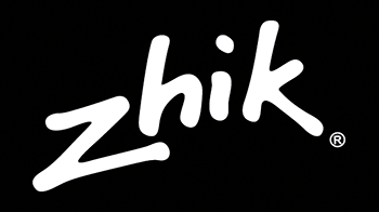 zhik-logo