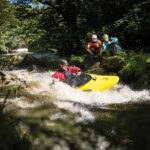 A chat with… David Bain