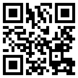 Purchase the printed Paddler 71