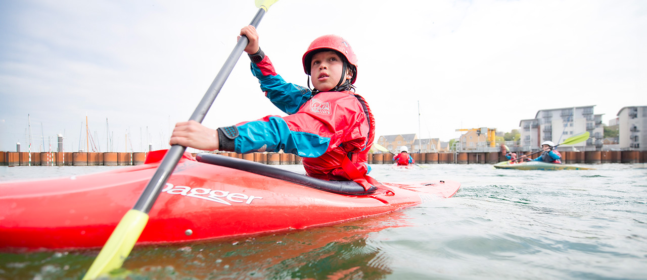 The Palm Groms Mentorship Programme