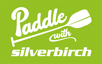 Silverbirch canoes