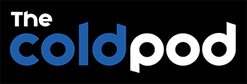 The Cold Pod
