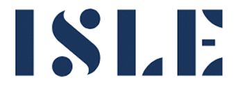 Isle Surf & SUP