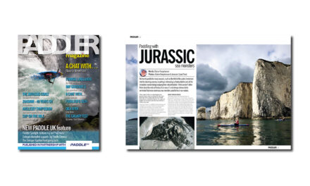 Early Spring 2024 print edition now available to purchase