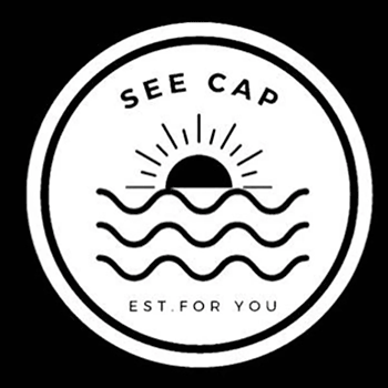 Seecap