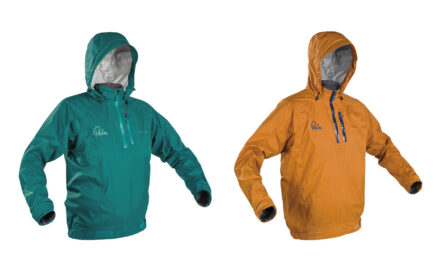 Palm Equipment Tora Jacket for men and women