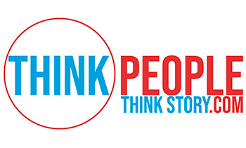 Think People