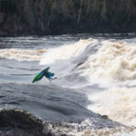 A chat with… Mike Shaw