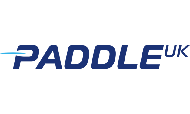 Paddle UK November introduction