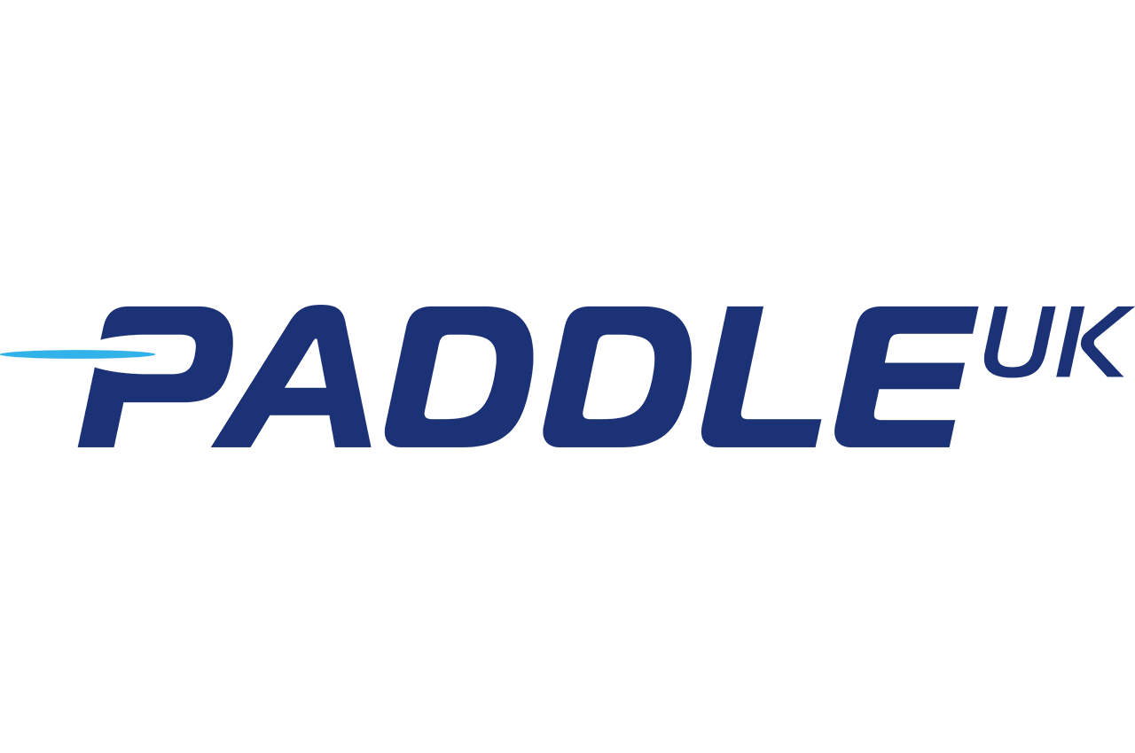 Paddle UK