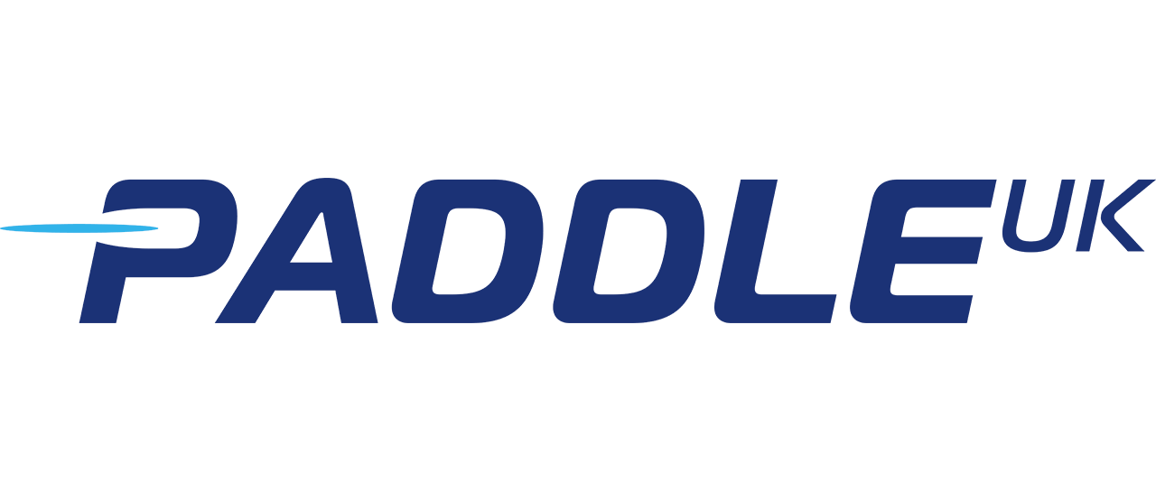 Palm Equipment Quick SUP belt and SUP leash