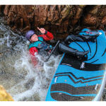 A chat with… Jim Miller