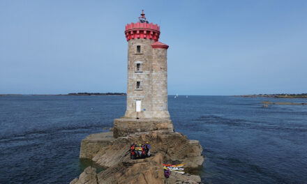 CK/Mer Symposium 2024