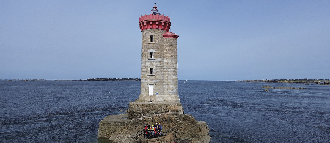 La-Croix-lighthouse