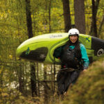 A chat with… Emily Davies