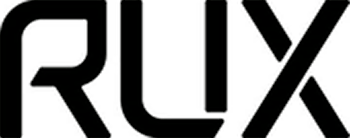 RUX 70L waterproof duffel bag