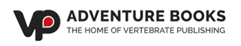 Adventure Books