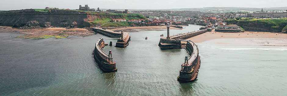 Whitby
