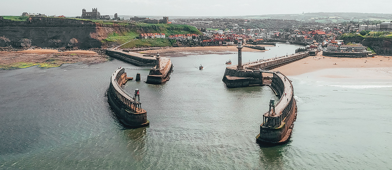 Whitby