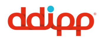 ddipp