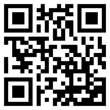 Purchase the printed Paddler 71