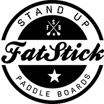 Fatstick boards