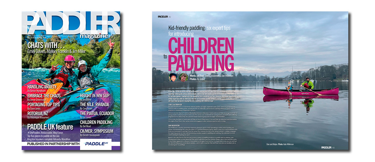 The Paddler early-summer-issue-77