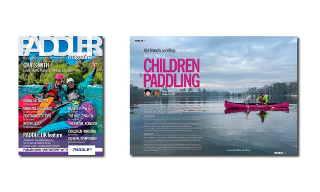 EARLY Summer 2024 ISSUE 77 CONTENTS