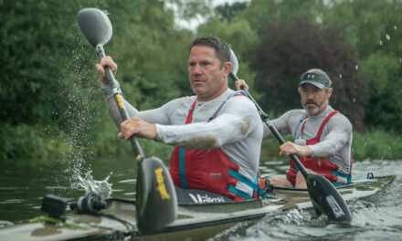 Thames 200 Ultra
