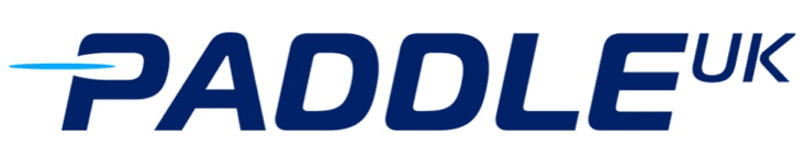 Paddle UK